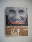 Jong, Meike E. de - Geliefden / op leven en dood