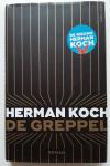 Koch, Herman - De greppel