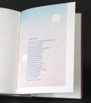 Booms, Elisabeth. - Place de Liszt.