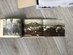  - Guia Del Veraneante - 1955. (Vakantiegids)
