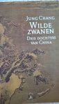 Chang, J. - Wilde zwanen / druk 1