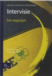 W. de Meer - Intervisie / Sociaal agogisch basiswerk