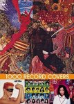 Michael Ochs - 1000 RECORDS COVERS