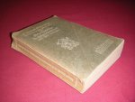 I.L. Uijterschout - Beknopt overzicht van de belangrijkste gebeurtenissen uit de Nederlandsche krijgsgeschiedenis van 1568 tot heden
