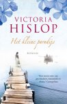 Victoria Hislop - Het kleine paradijs