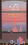 Willem Frederik Hermans - (1) Volledige Werken - Deel 23