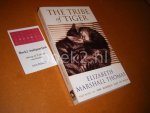 Marshall Thomas, Elizabeth. - The Tribe of Tiger Cats and their Culture.