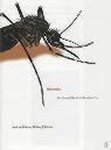 Andrew Spielman - Mosquito Andrew Spielman - Mosquito