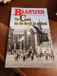 Baantjer, A.C. - Baantjer 70 - De Cock en de dood in gebed