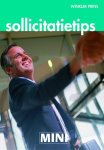 R. Willemsen - Mini WP / Sollicitatietips