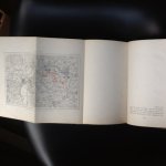 den Majoor J.K.H. de Roovan Alderwerelt - De Ondergang van het Tweede Keizerrijk 2e   deel met kaarten en schetsen  Inhoud: