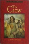 Alison Croggon 99234 - The Crow The Third Book of Pellinor