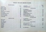 Speenhoff , J. H . [ ISBN x ] 3016 - Liedjes , Wijzen en Prentjes met piano-begeleiding ( Vijf Bundels )