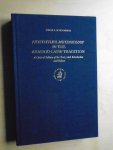 Schoonheim, Pieter L. - Aristotle's Meteorology in the Arabico-Latin Tradition. A Critical Edition of the Texts, with Introduction and Indices