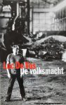 DE VOS Luc - De volksmacht