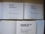 Wieny Wanrooy Ogterop - Leerboek voor de esthéticienne; dl.1 ™. 3