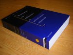 Coster, Marc de - Woordenboek van eufemismen en politiek correct taalgebruik