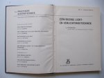 R. Swierstra - Eenvoudige licht- en verlichtingstechniek