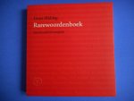 Guus Middag - Rarewoordenboek van bereshit tot zeeajuin Guus Middag - Rarewoordenboek van bereshit tot zeeajuin