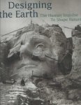 Bourdon, David - Design the Earth - The Human Impuse To Shape Nature