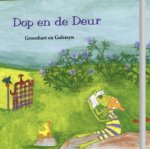 Suzanne Groenhart, Corina Golsteyn - Dop En De Deur