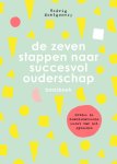 Hedvig Montgomery - De zeven stappen naar succesvol ouderschap - basisboek