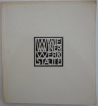 Mrazek, Wilhelm (red.) - Die Wiener Werkstätte. Modernes Kunsthandwerk von 1903-1932