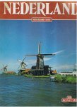 Magi, Giovanna - Nederland - met 118 kleurenfoto's