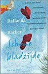 Raffaella Barker - Schone bladzijde