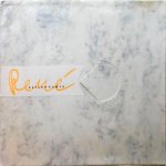 René Vaandrager - René Vaandrager : Beeldhouwer