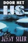 Jenny Siler - DOOR HET IJS