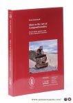 Roelandt, Koen. - Most or the Art of Compositionality: Dutch de/het meeste at the Syntax-Semantics Interface. Roelandt, Koen. - Most or the Art of Compositionality: Dutch de/het meeste at the Syntax-Semantics Interface.