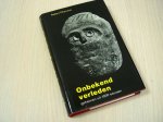 Charroux, M Robert - Onbekend Verleden - Geheimen Uit 1000 Eeuwen