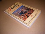 Harry Hearder - Italy A Short History