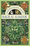 Various Contributors - Llewellyn's 2003 Magical Almanac