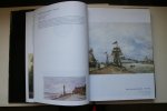 D. Spiess - Encyclopedie Van de Impressionisten  Van de voorlopers tot de erfgenamen