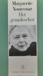 YOURCENAR Marguerite - Het genadeschot (vertaling van Coup de grâce - 1939)