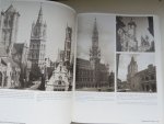Heinle E. / Leonhardt F. - Towers, a historical survey