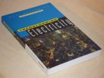 Patterson W. - Transforming electricity. The Coming Generation Of Change