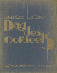 Andreas Latzko - Dag des oordeels