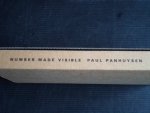 Panhuysen, Paul - Number made visible