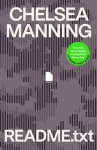 Chelsea Manning - README.txt