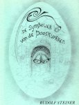 Rudolf Steiner - De Symboliek van de paasklokken Rudolf Steiner - De Symboliek van de paasklokken