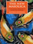 Matthias Ostermann - The New Maiolica