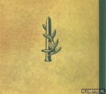 Benjamin, G - Album of the Israëli-Arab war 1967