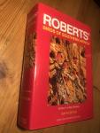 MacLean, GL & Roberts - Roberts' Birds of South Africa - 6th ed