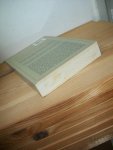 Hrabal, Bohumil - Vita nuova. Schilderijententoonstelling Hrabal, Bohumil - Vita nuova. Schilderijententoonstelling