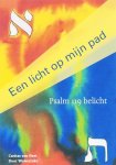 Caritas van Hest, Door Wewerinke - Licht op mijn pad, een
