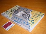 Leuftink, Arnold E. - Harde heelmeesters. Zeelieden en hun dokters in de 18e eeuw
