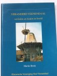 M. Brink - Veranderd Veenendaal